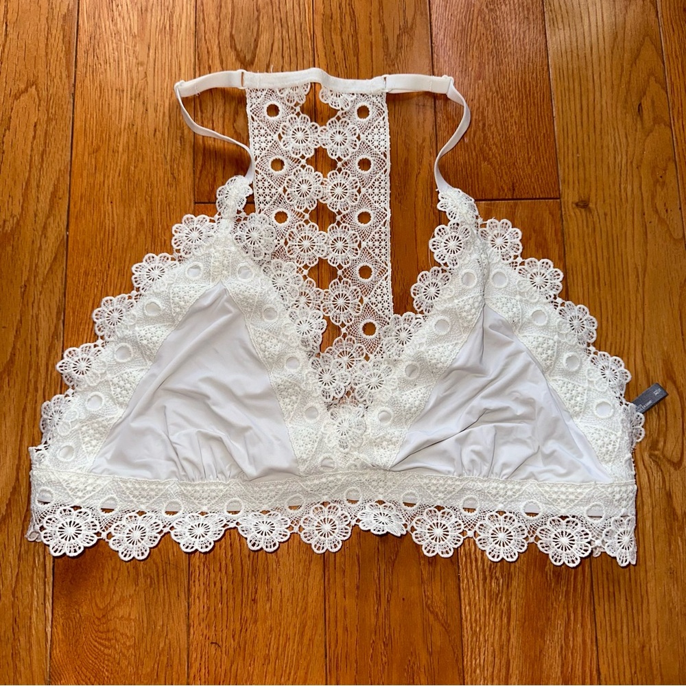 AERIE Bralette